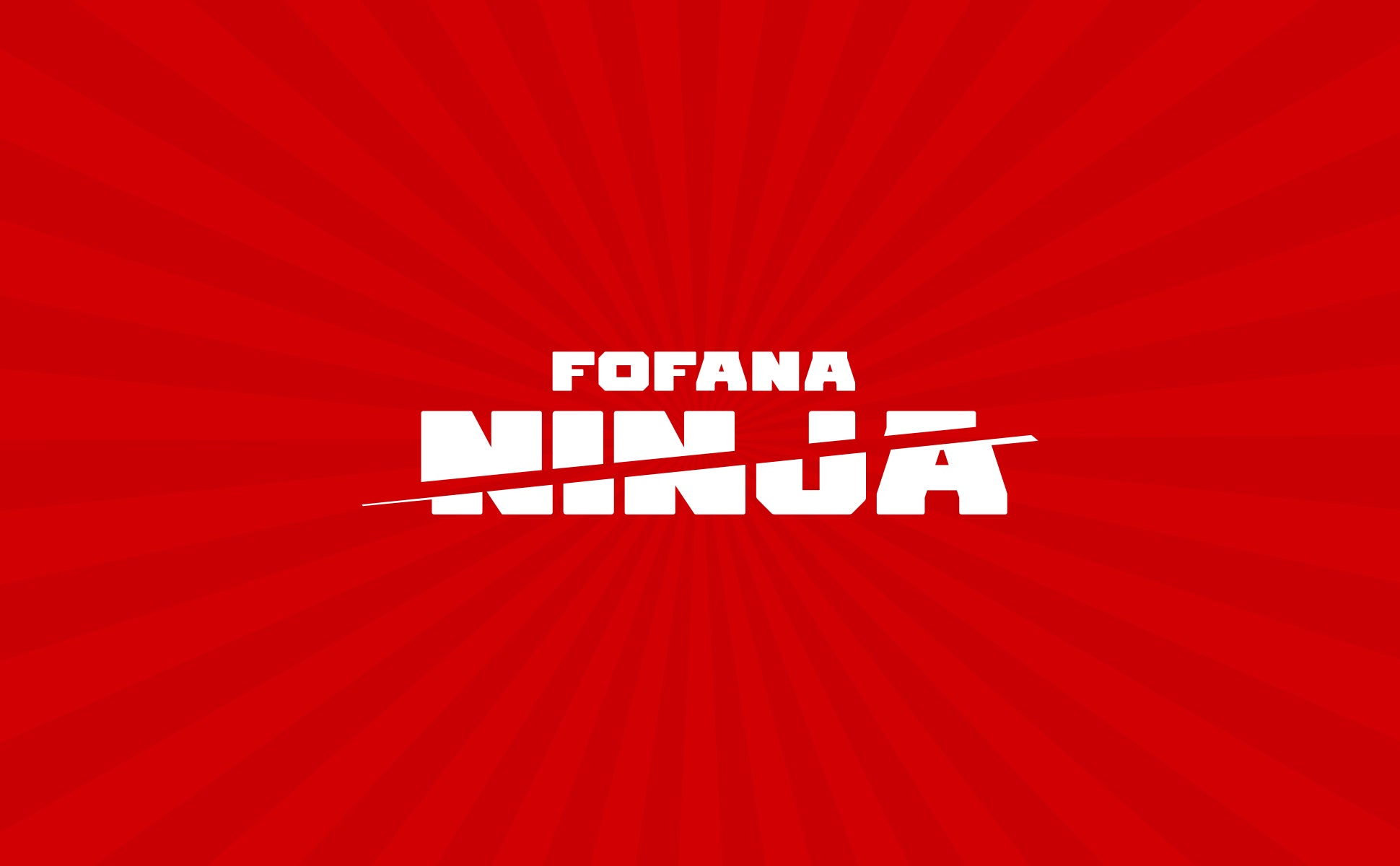 Fofana Homepage section 04