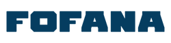 Fofana